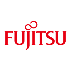 Fujitsu